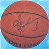 Quentin Richardson autographed