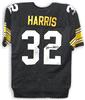 Signed Franco Harris