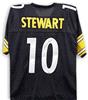 Kordell Stewart autographed