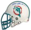 Signed Don Shula