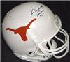 Signed Earl Campbell