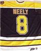 Cam Neely  autographed