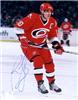 Signed Ron Francis