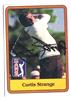 Curtis Strange autographed