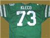 Joe Klecko autographed