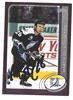 Martin St. Louis autographed