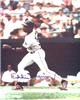 Eddie Murray autographed