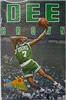 Dee Brown autographed