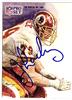 Jim Lachey autographed