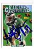 Signed Seth Joyner