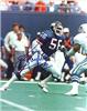 Signed Lawrence Taylor