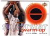 Signed Andre Miller