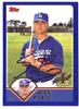 Signed Sean Pierce