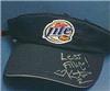 Signed Kitana Baker Miller Lite Girl 