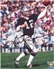 Ken Stabler autographed