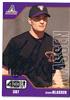 Danny Klassen autographed