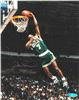 Dee Brown autographed