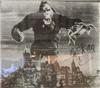 Signed Fay Wray - King Kong