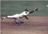 Graig Nettles autographed