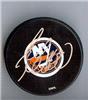 Rick DiPietro autographed