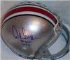 Archie Griffin autographed