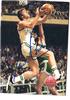 Dave Cowens autographed