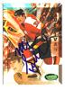 Signed Mike Sullivan