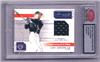 Signed Luis Gonzalez