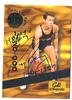 Rick Barry autographed