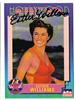 Signed Esther Williams
