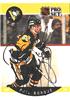 Phil Bourque autographed