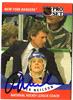 Roger Neilson autographed