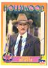 Signed Dennis Weaver