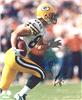 Signed Don Beebe