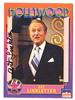 Art Linkletter autographed