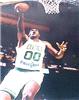 Robert Parish autographed