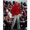 Signed Bobby Knight