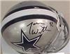 Jason Witten autographed