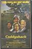 Rodney Dangerfield - Caddyshack autographed