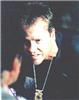 Kiefer Sutherland  24 autographed