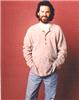 Dennis Miller autographed
