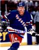 Ulf Samuelsson autographed