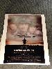 Signed Tom Hanks Saving Private Ryan