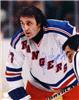 Phil Esposito autographed