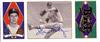 Signed Jim Lonborg