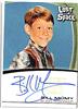 Bill Mumy autographed