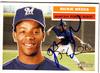 Rickie Weeks autographed