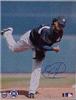 Signed Felix Hernandez