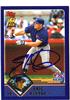 Signed Eric Hinske