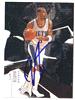 Signed Kenyon Martin